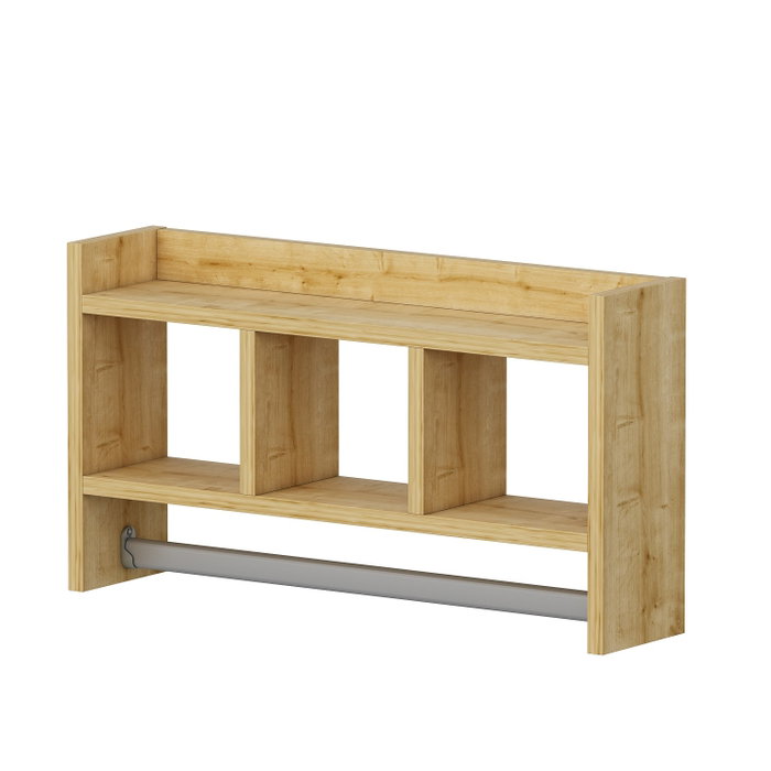 Hanah Home Asya - Sapphire